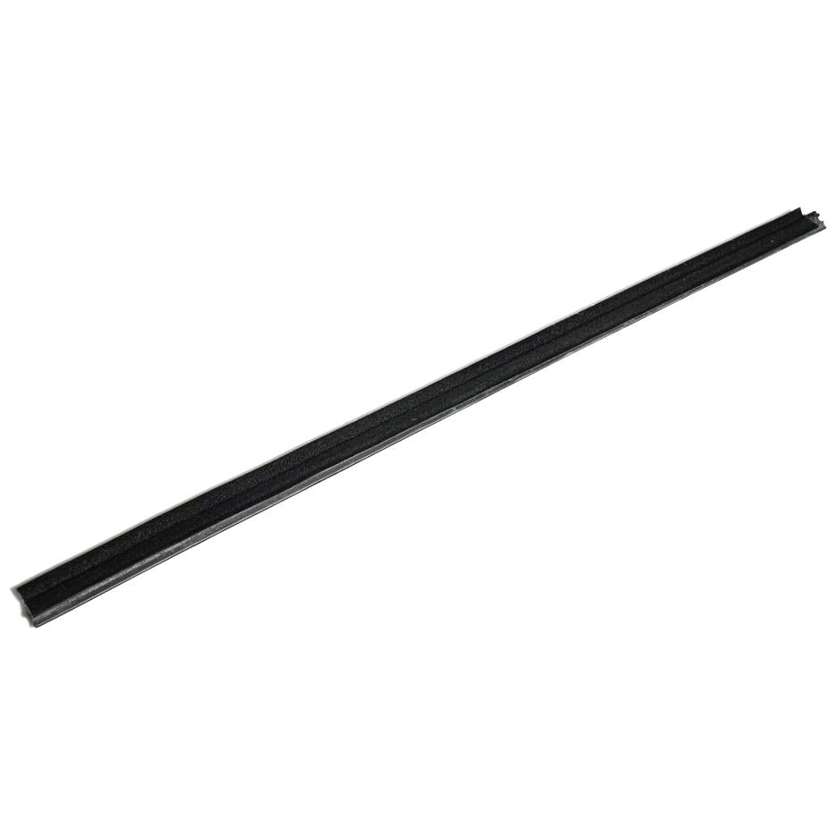 Pestana Externa da Porta - Uniflex - 38164 - (1)