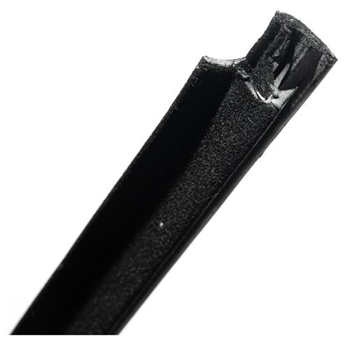 Pestana Externa da Porta - Uniflex - 38164 - (2)
