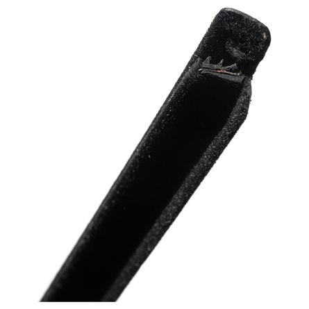 Pestana Externa da Porta - Uniflex - 38169 - (2)