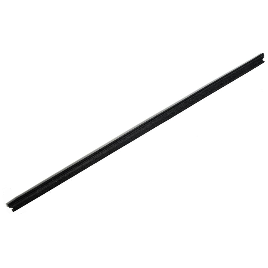Pestana Externa da Porta - Uniflex - 38169 - (1)