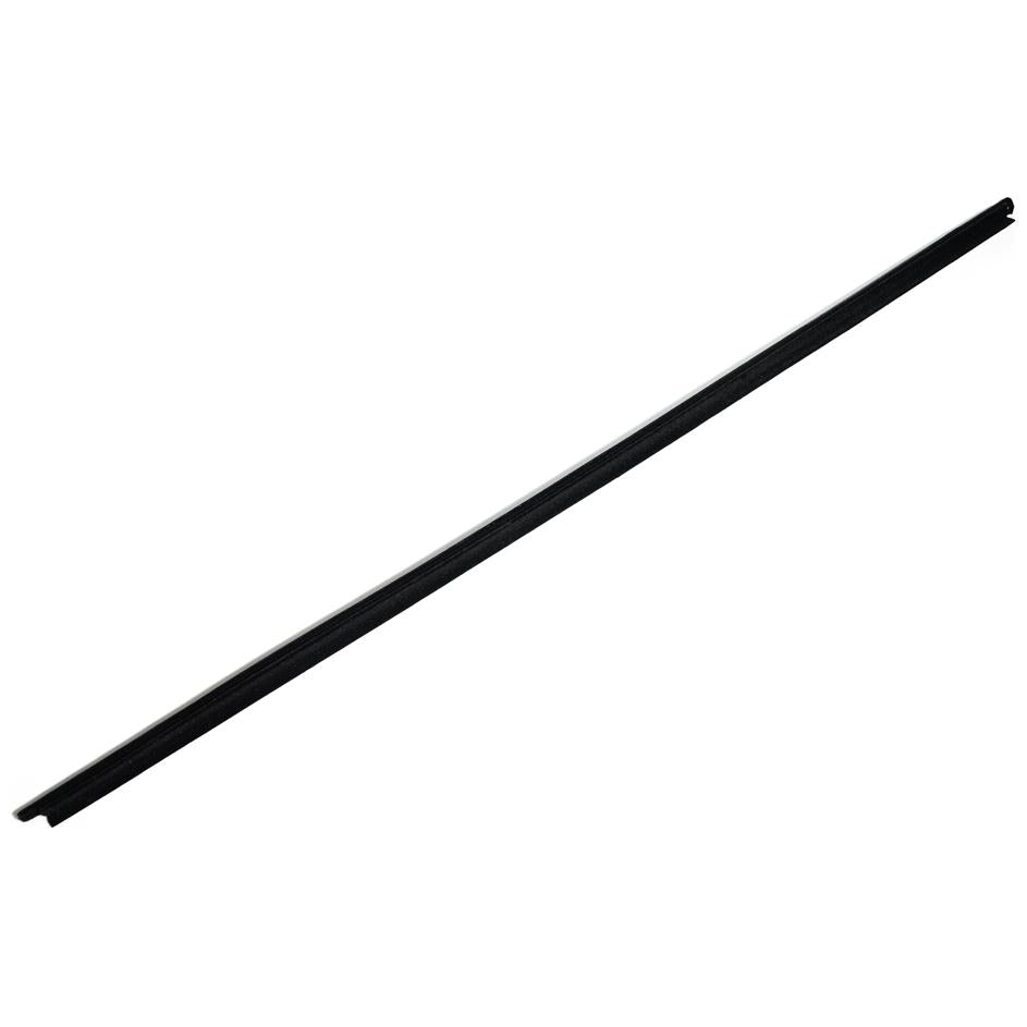 Pestana Externa da Porta - Uniflex - 38178 - (1)