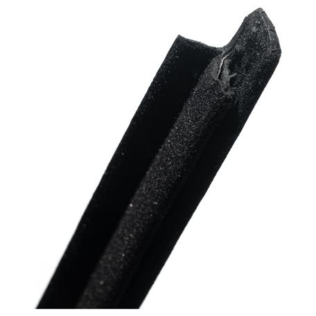 Pestana Externa da Porta - Uniflex - 38178 - (3)