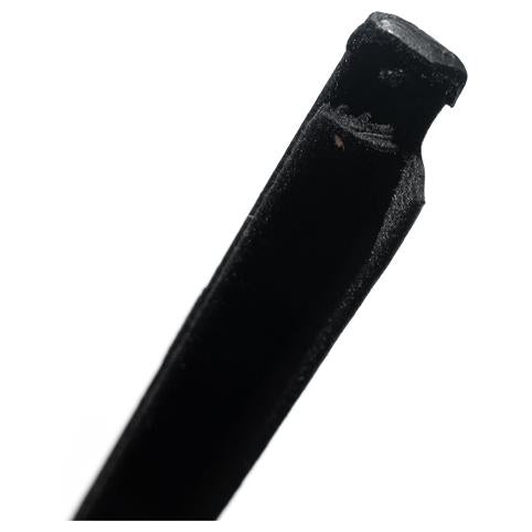 Pestana Externa da Porta - Uniflex - 38178 - (4)