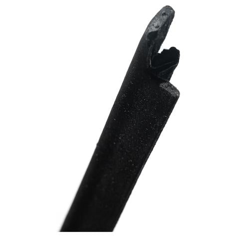 Pestana Externa da Porta - Uniflex - 38178 - (2)
