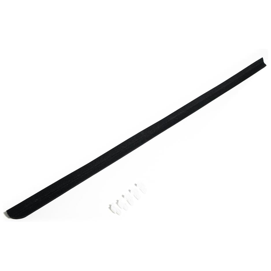 Pestana Externa DA Porta - Uniflex - 38183 - (1)