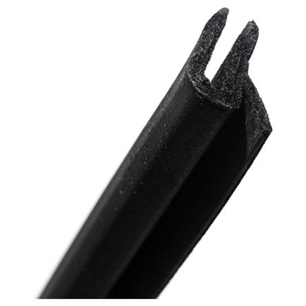 Pestana Externa DA Porta - Uniflex - 38183 - (4)