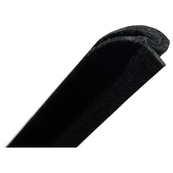Pestana Externa DA Porta - Uniflex - 38183 - (5)
