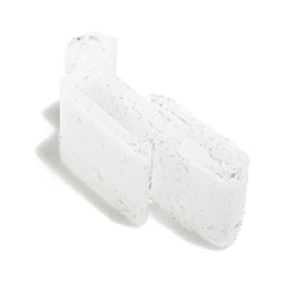 Pestana Externa DA Porta - Uniflex - 38183 - (2)
