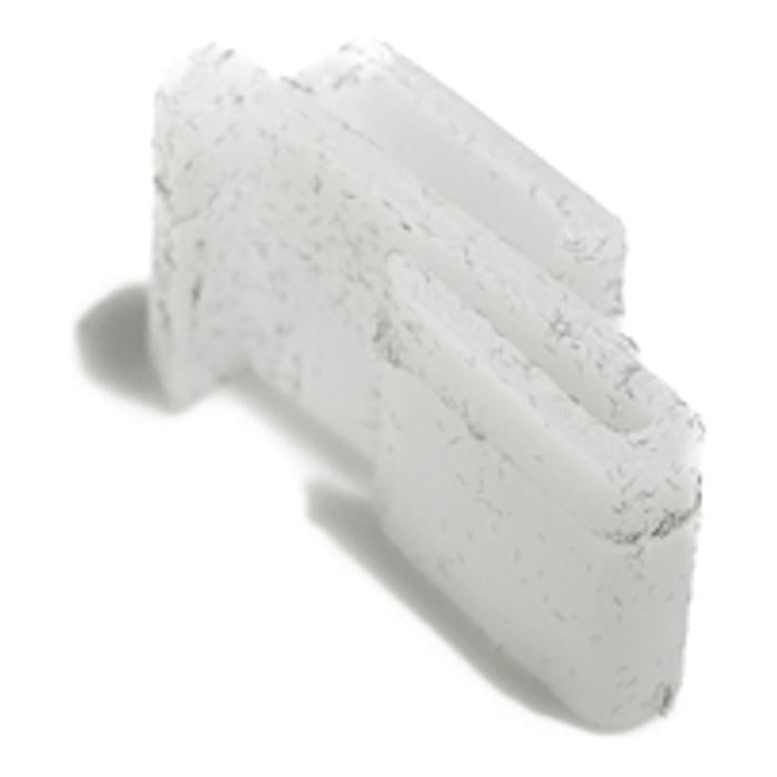 Pestana Externa DA Porta - Uniflex - 38183 - (3)