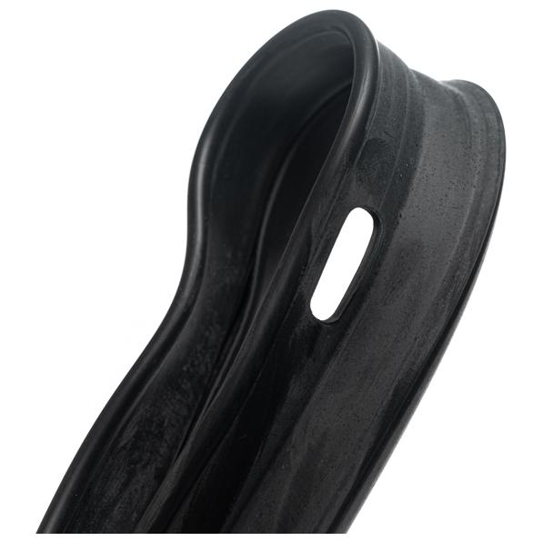 Pestana Externa DA Porta - Uniflex - 38499 - (2)