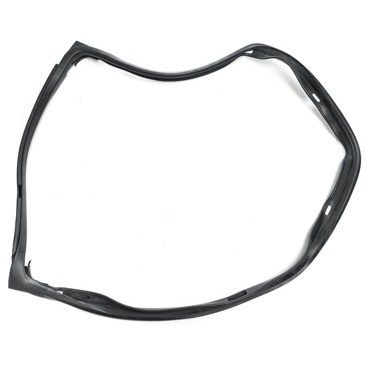 Pestana Externa DA Porta - Uniflex - 38499 - (1)