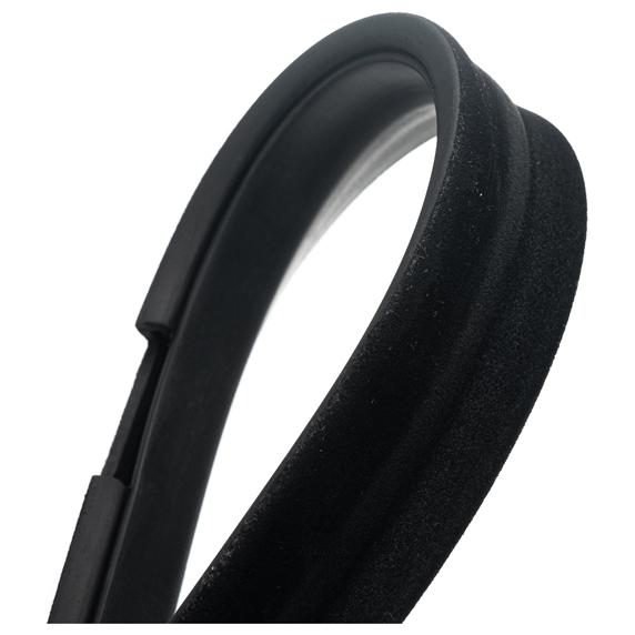 Pestana Externa DA Porta - Uniflex - 38499 - (3)