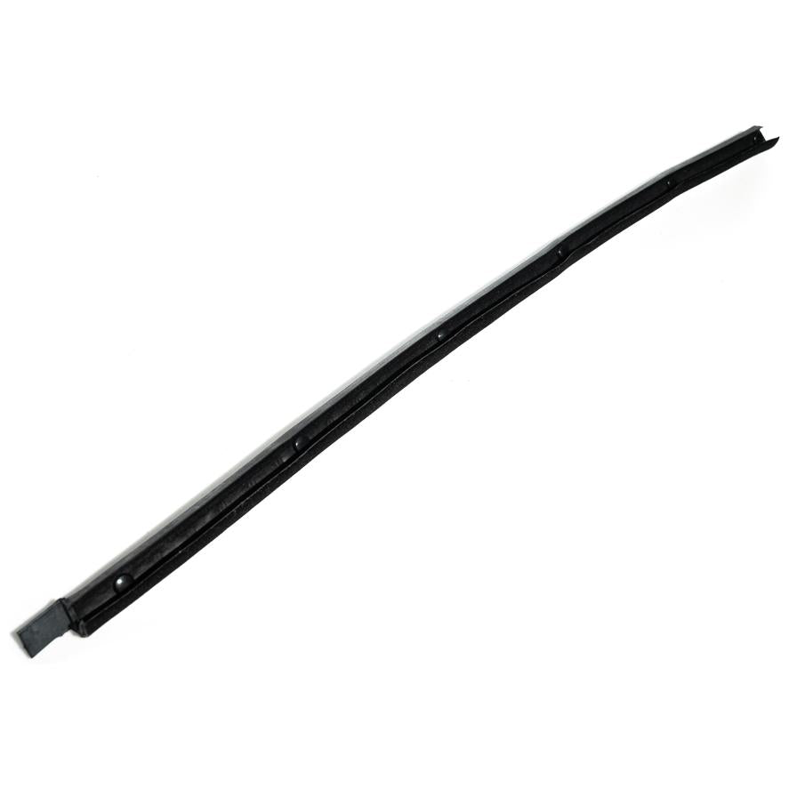 Pestana Externa da Porta - Uniflex - 38704 - (1)