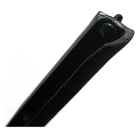Pestana Externa da Porta - Uniflex - 38704 - (2)