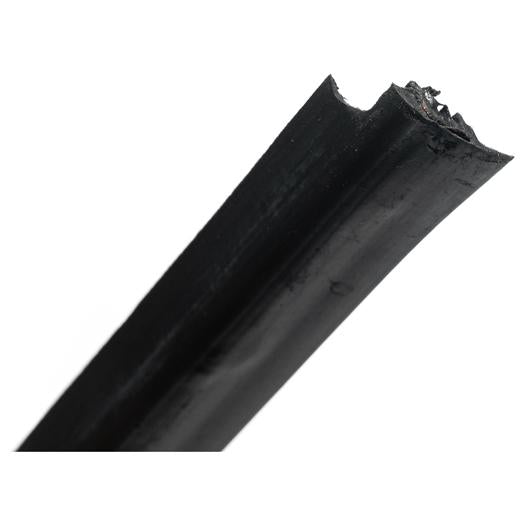 Pestana Externa da Porta - Uniflex - 38712 - (3)