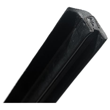 Pestana Externa da Porta - Uniflex - 38712 - (4)