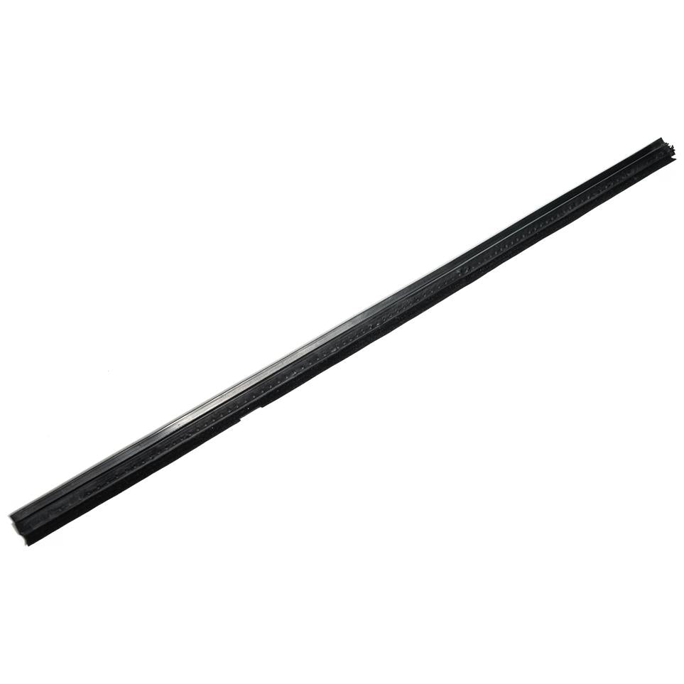 Pestana Externa da Porta - Uniflex - 38712 - (1)
