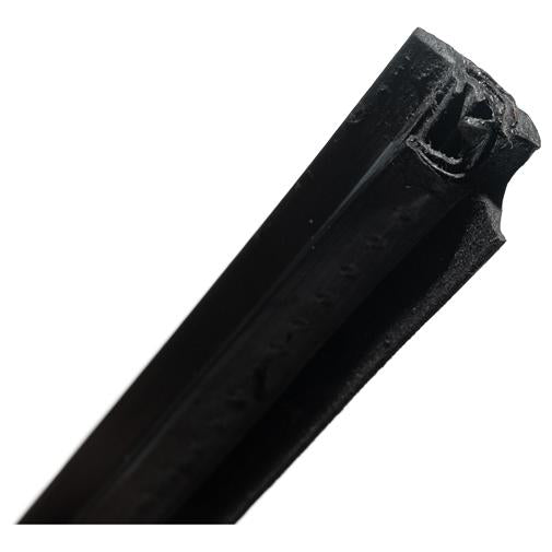 Pestana Externa da Porta - Uniflex - 38712 - (2)