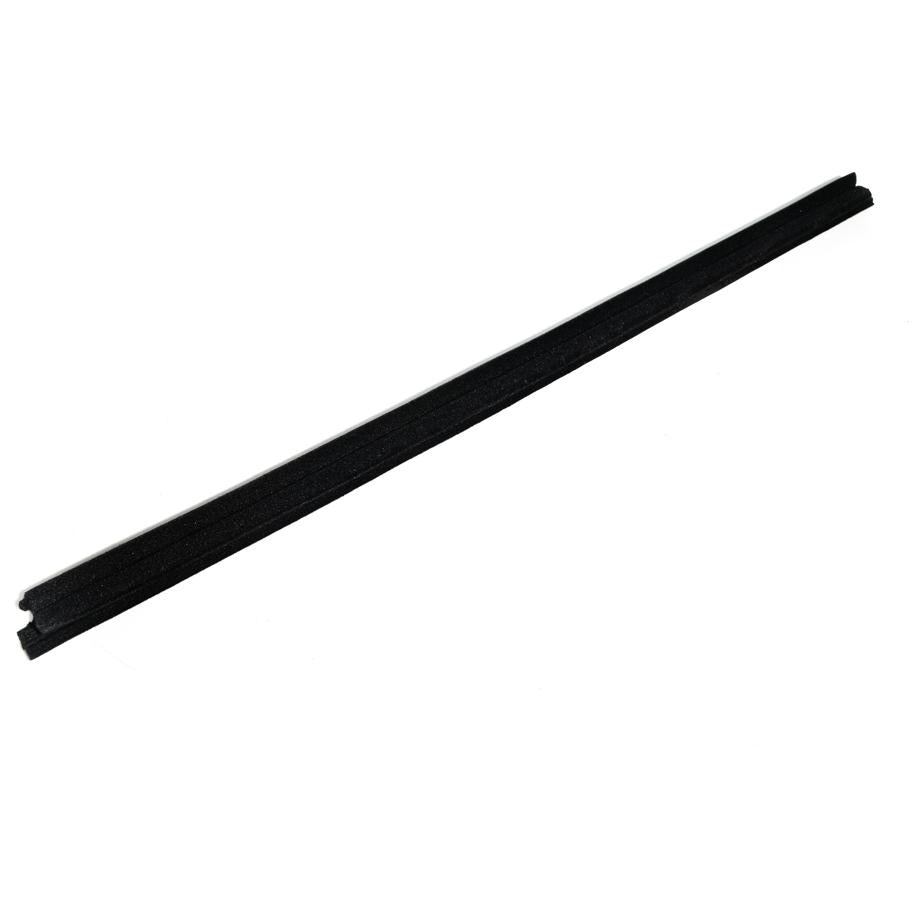 Pestana Externa da Porta - Uniflex - 38716 - (1)