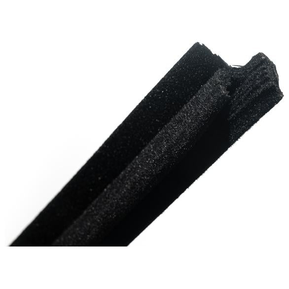 Pestana Externa da Porta - Uniflex - 38716 - (2)