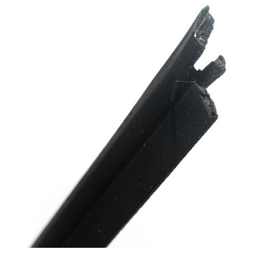 Pestana Externa da Porta - Uniflex - 38716 - (3)