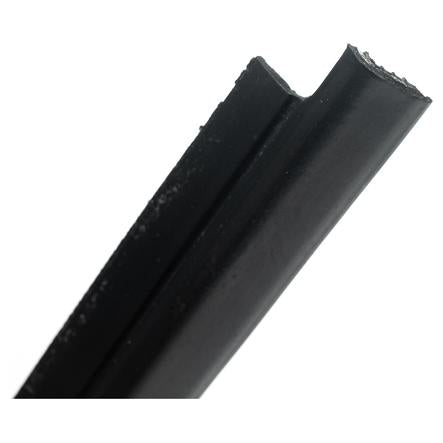 Pestana Externa da Porta - Uniflex - 38720 - (3)