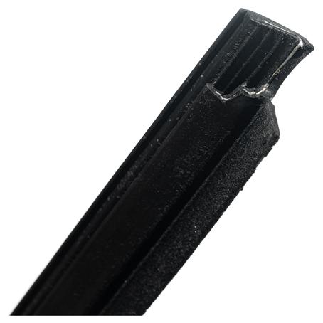 Pestana Externa da Porta - Uniflex - 38720 - (2)