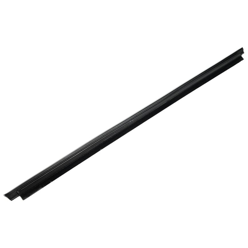 Pestana Externa da Porta - Uniflex - 38720 - (1)