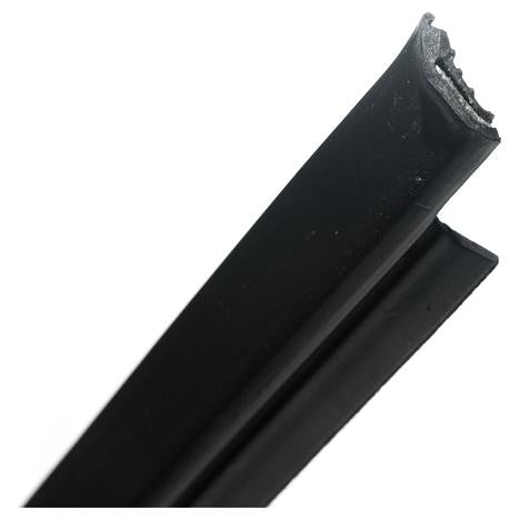Pestana Externa da Porta - Uniflex - 38720 - (4)
