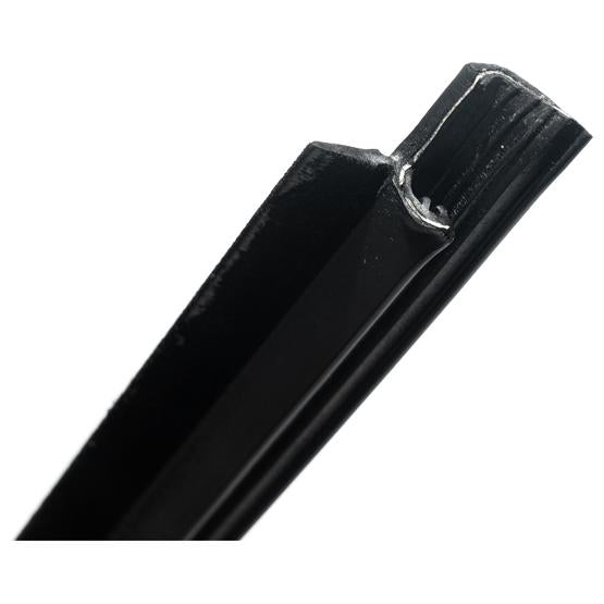 Pestana Externa da Porta - Uniflex - 38720 - (5)
