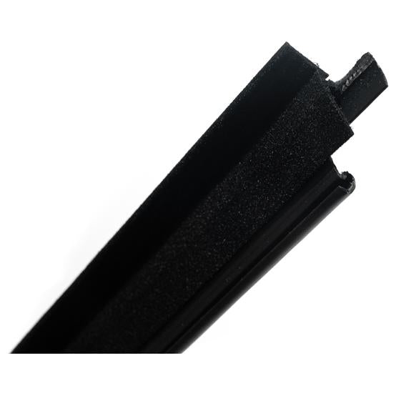 Pestana Externa da Porta - Uniflex - 39118 - (2)