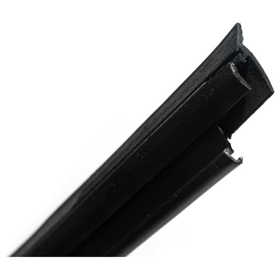 Pestana Externa da Porta - Uniflex - 39118 - (3)