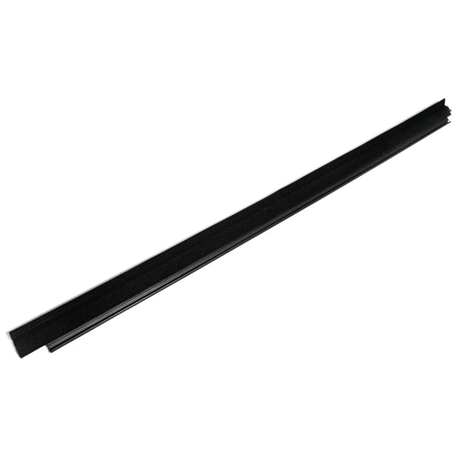 Pestana Externa da Porta - Uniflex - 39118 - (1)