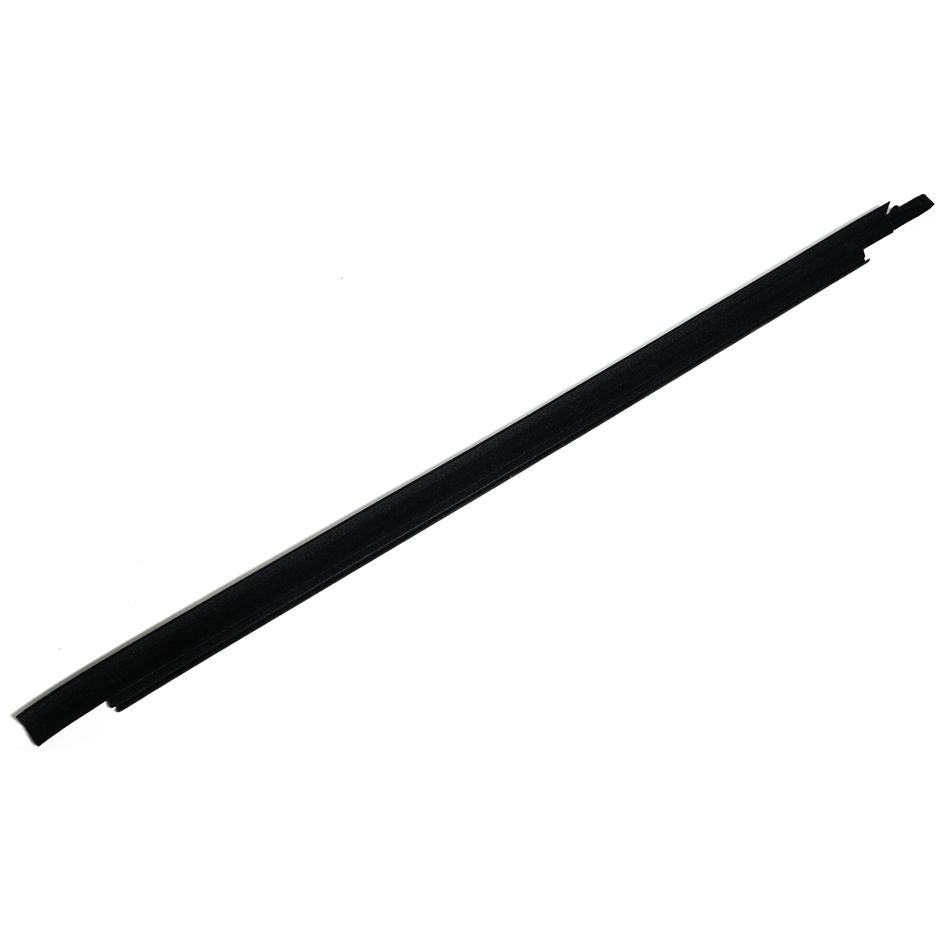 Pestana Externa da Porta - Uniflex - 39125 - (1)