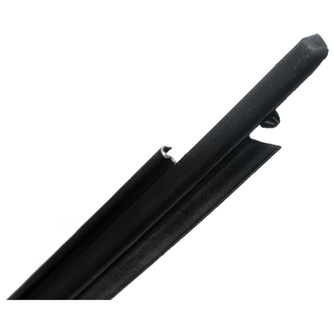 Pestana Externa da Porta - Uniflex - 39125 - (3)