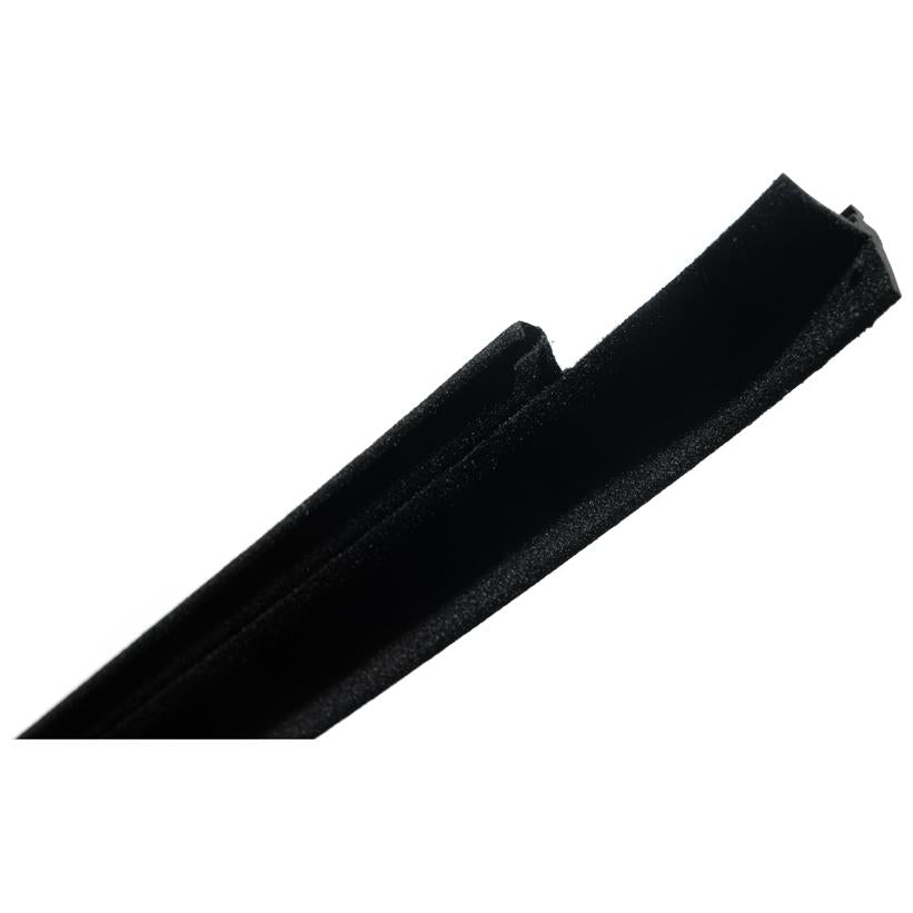 Pestana Externa da Porta - Uniflex - 39125 - (5)