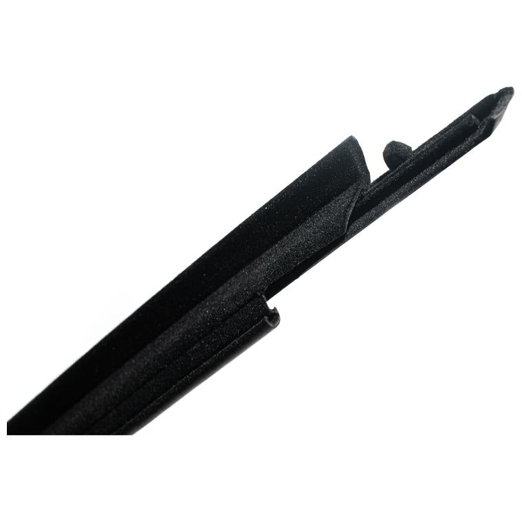 Pestana Externa da Porta - Uniflex - 39125 - (2)