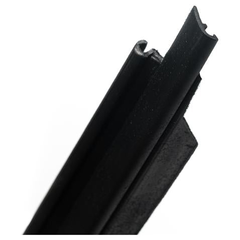 Pestana Externa da Porta - Uniflex - 39127 - (4)