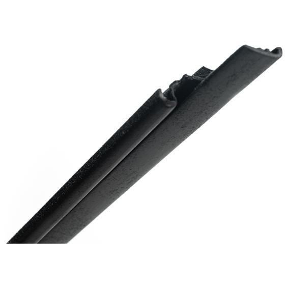 Pestana Externa da Porta - Uniflex - 39127 - (3)