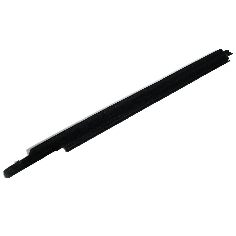 Pestana Externa da Porta - Uniflex - 39127 - (1)
