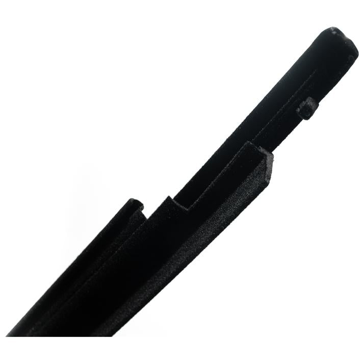 Pestana Externa da Porta - Uniflex - 39127 - (2)