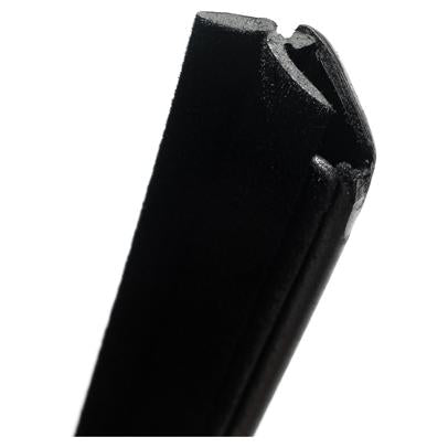 Pestana Externa da Porta - Uniflex - 39131 - (2)