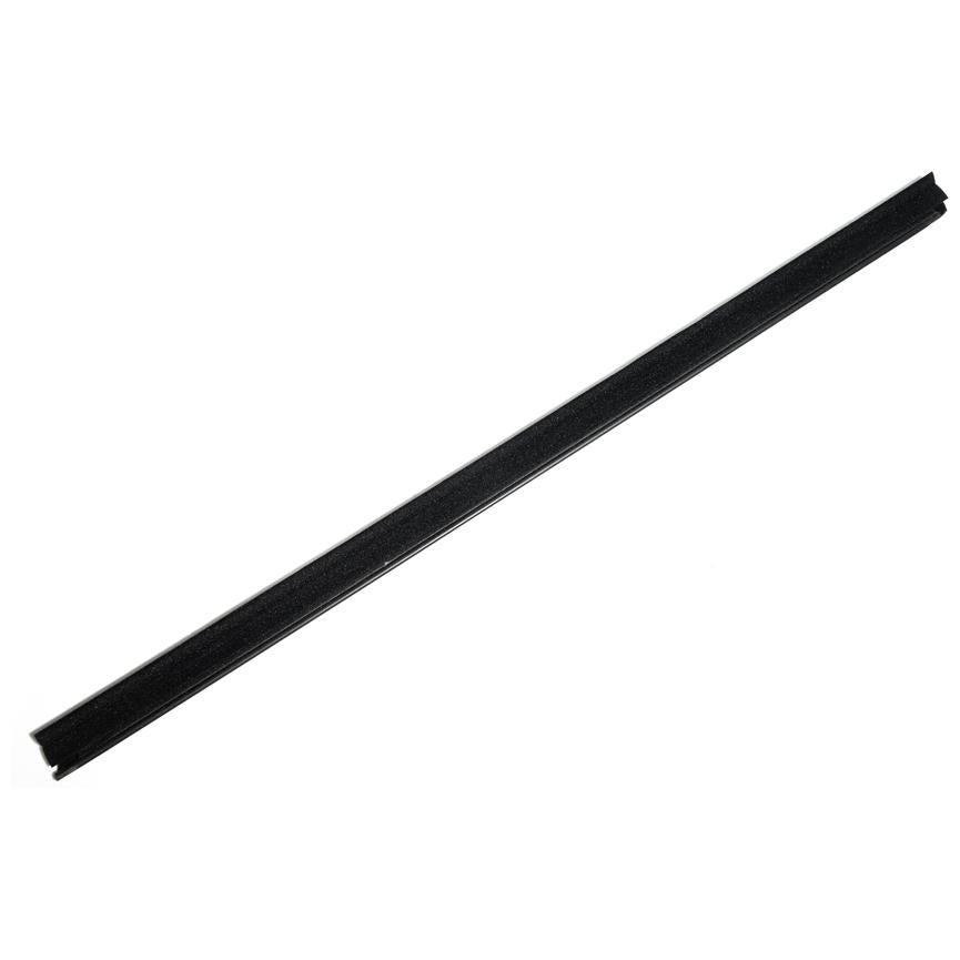 Pestana Externa da Porta - Uniflex - 39131 - (1)
