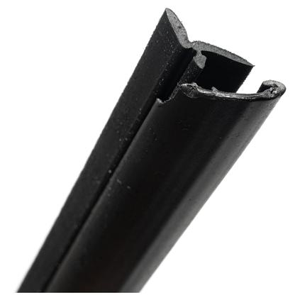 Pestana Externa da Porta - Uniflex - 39131 - (3)