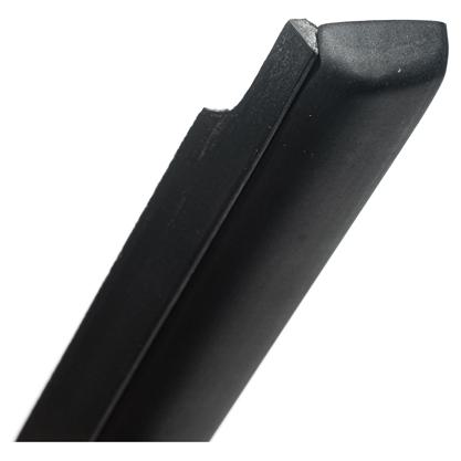 Pestana Externa da Porta - Uniflex - 39136 - (5)
