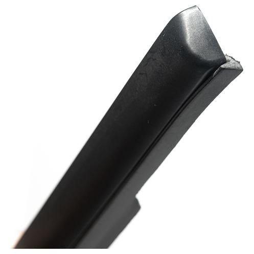 Pestana Externa da Porta - Uniflex - 39136 - (3)