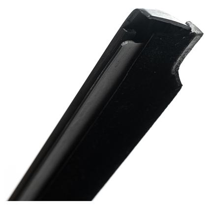Pestana Externa da Porta - Uniflex - 39136 - (4)