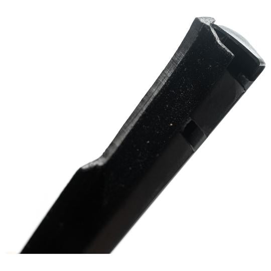Pestana Externa da Porta - Uniflex - 39136 - (2)