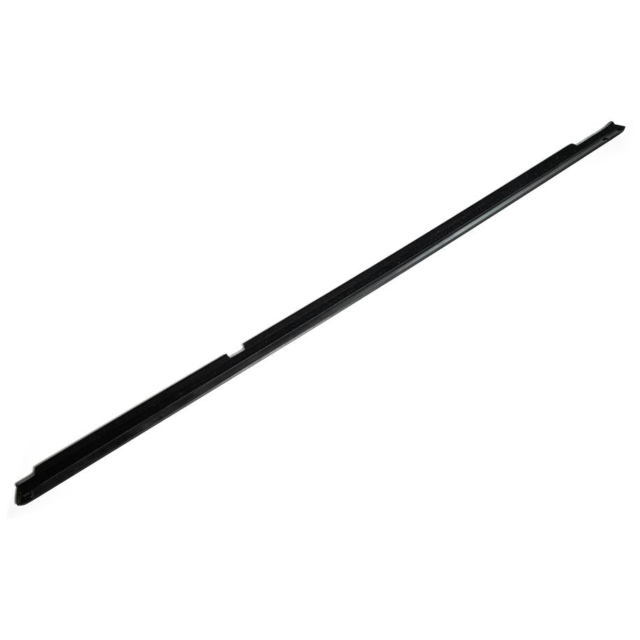 Pestana Externa da Porta - Uniflex - 39136 - (1)