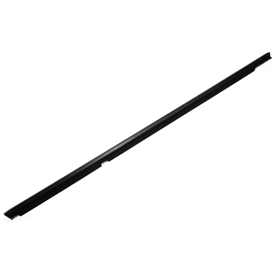Pestana Externa da Porta - Uniflex - 39137 - (1)